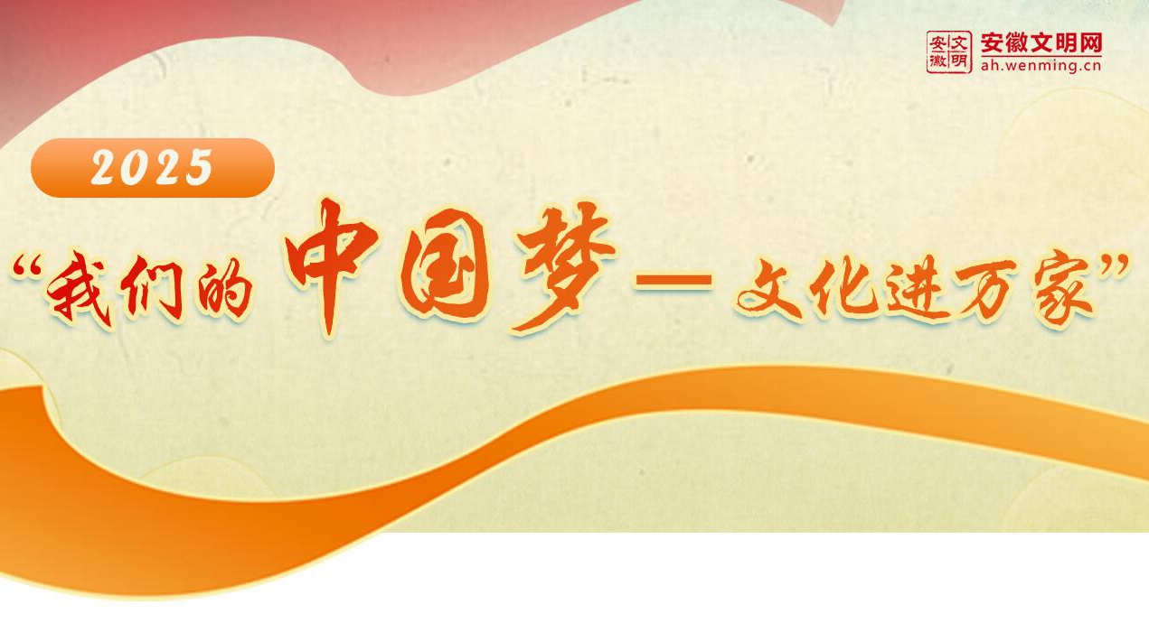 111_副本.jpg