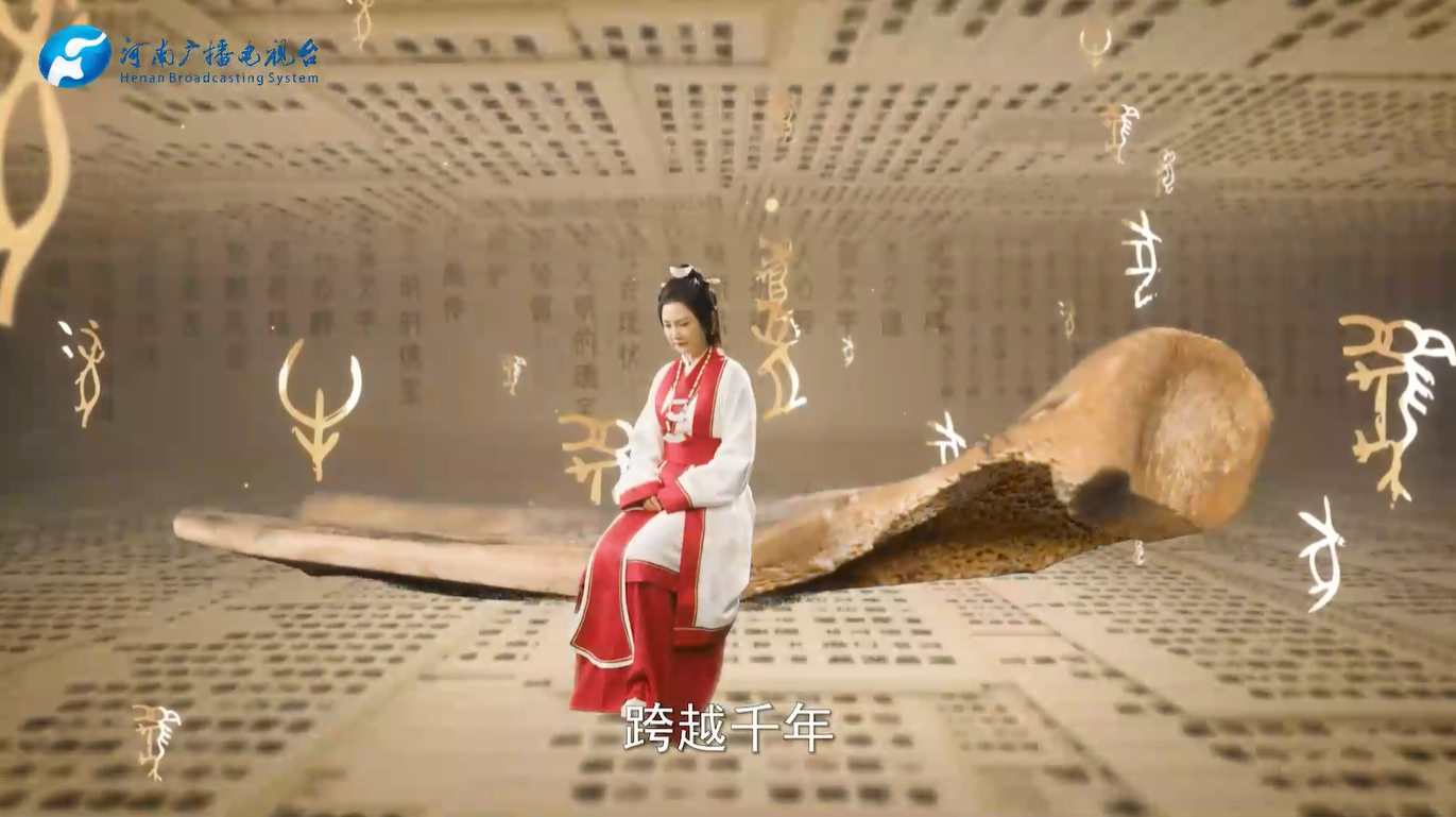 微信圖片_20240921115130.png
