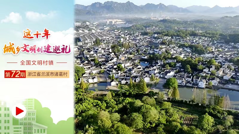 大圖.jpg