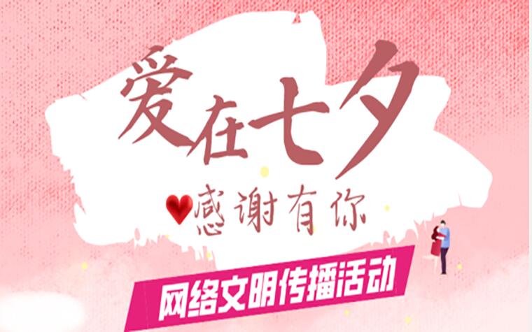铜陵大.jpg