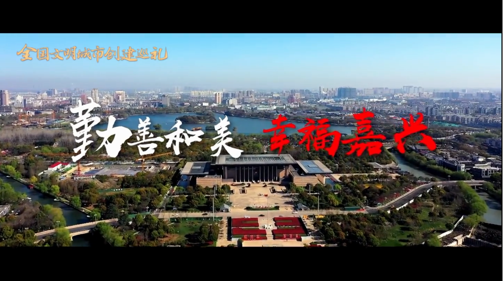微信截圖_20220720135726.png
