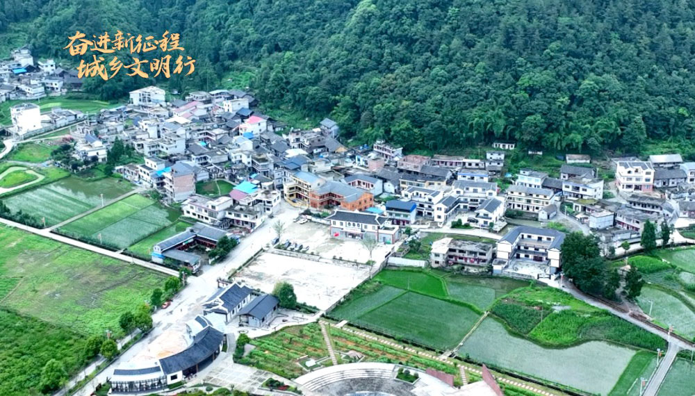 走马村2.jpg