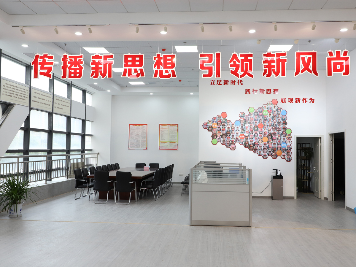 111湖北省天门市新时代文明实践中心办公室。.jpg