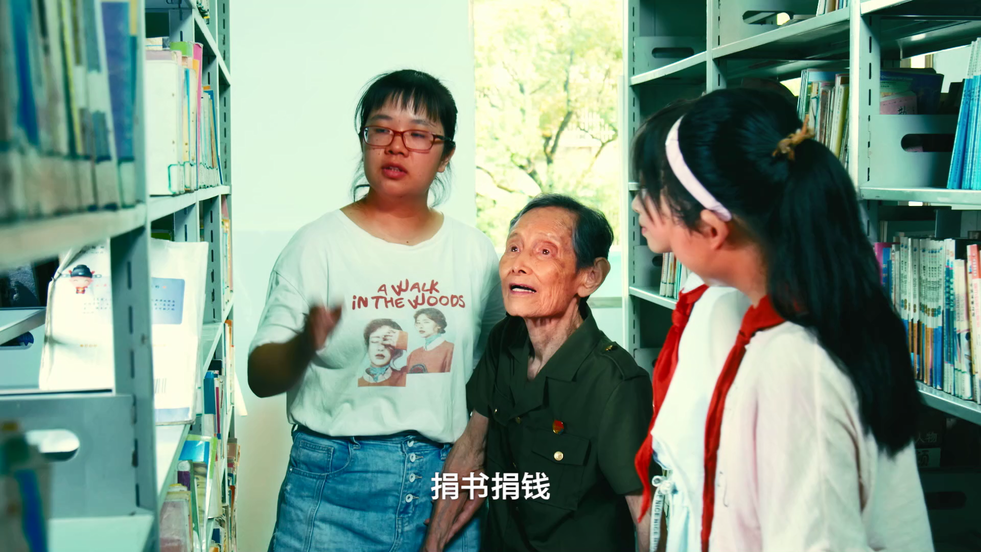未命名[00_00_55][20200106-160643].png