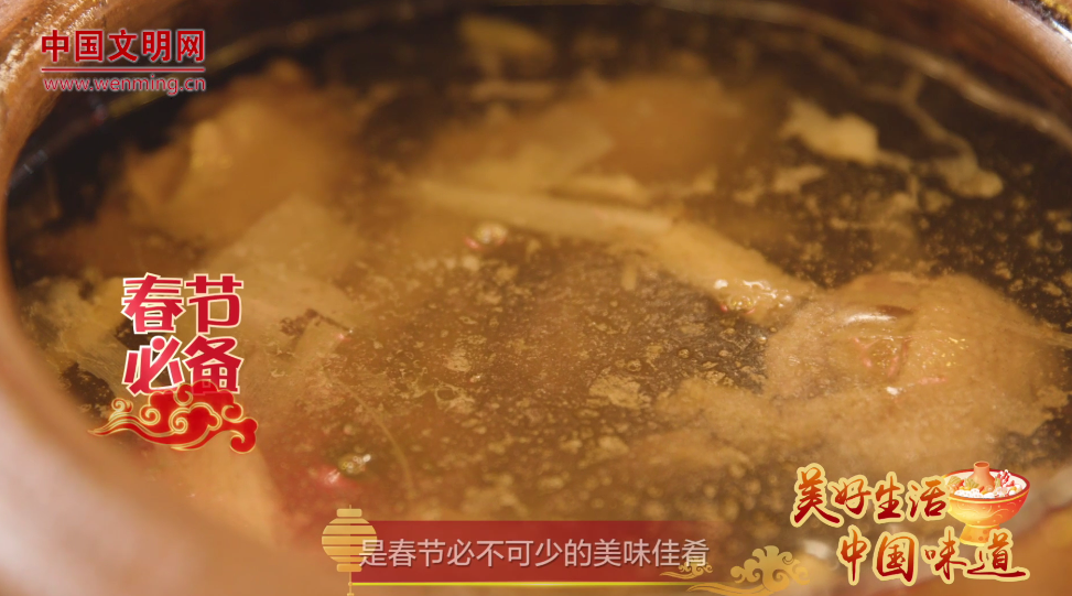 QQ截圖20210208155932.png
